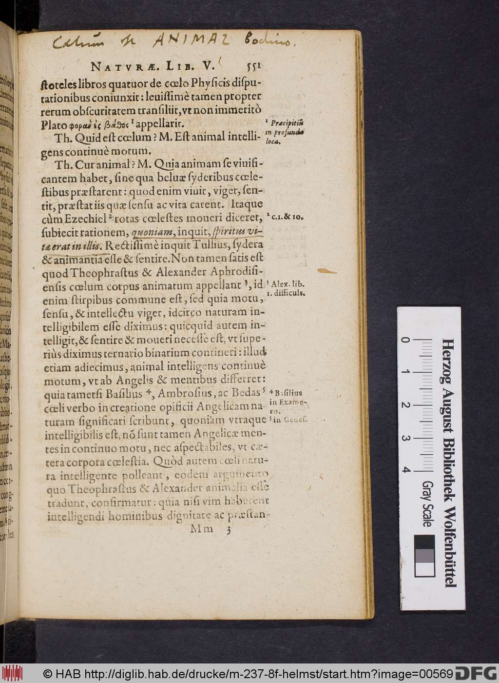 http://diglib.hab.de/drucke/m-237-8f-helmst/00569.jpg