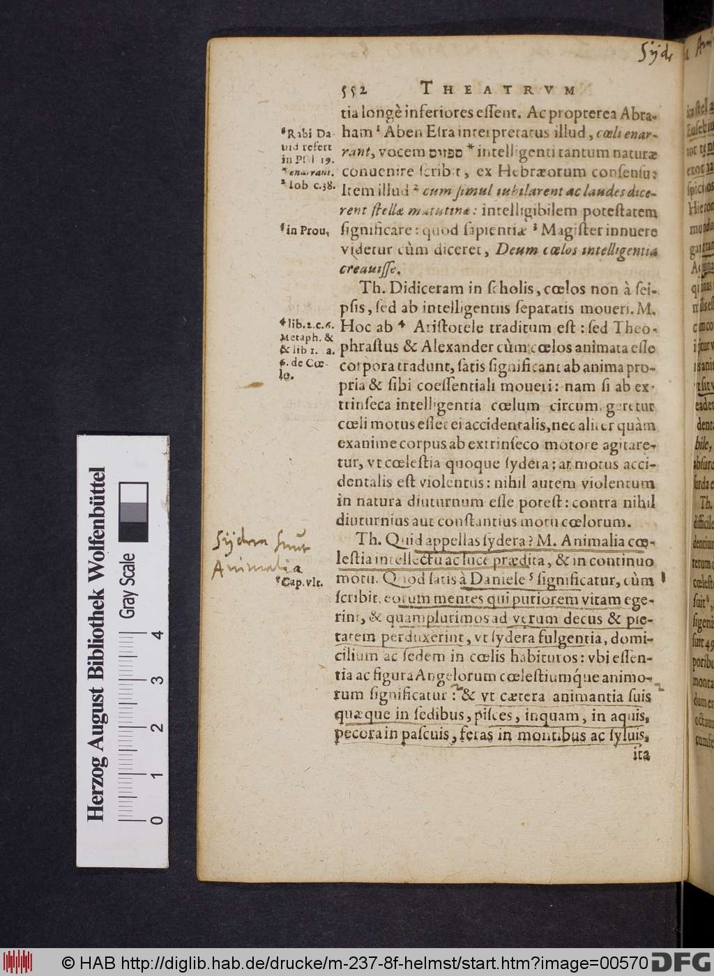 http://diglib.hab.de/drucke/m-237-8f-helmst/00570.jpg