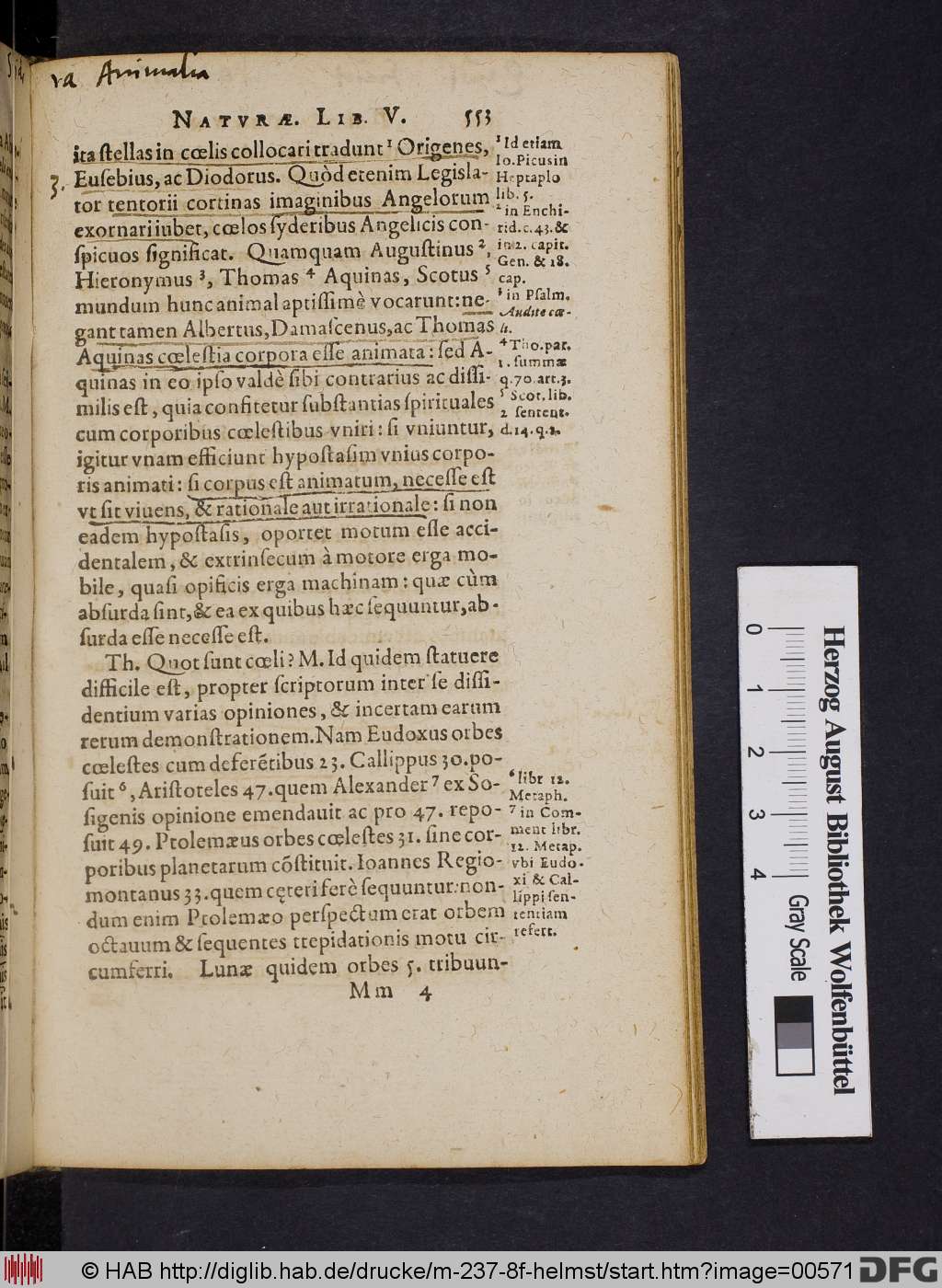 http://diglib.hab.de/drucke/m-237-8f-helmst/00571.jpg