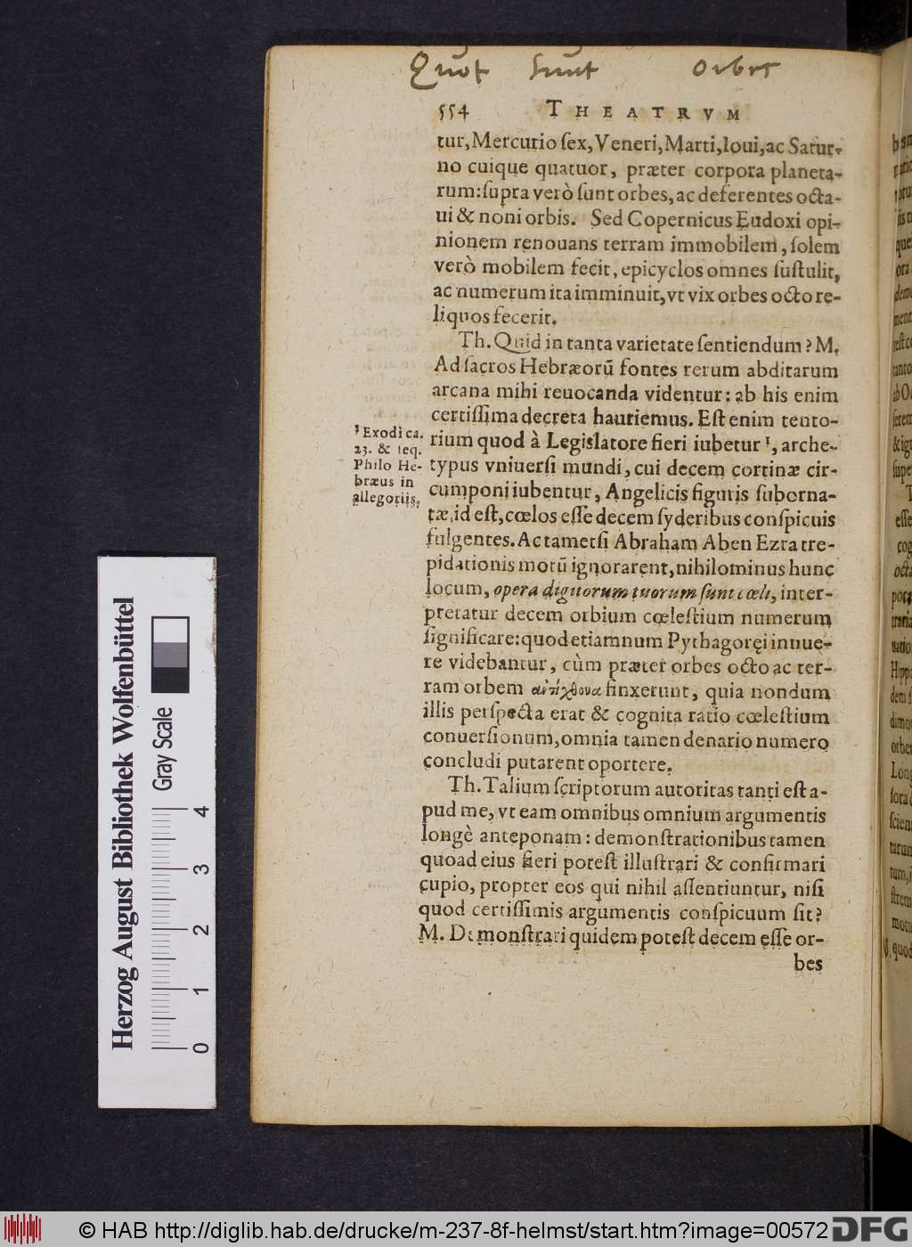 http://diglib.hab.de/drucke/m-237-8f-helmst/00572.jpg