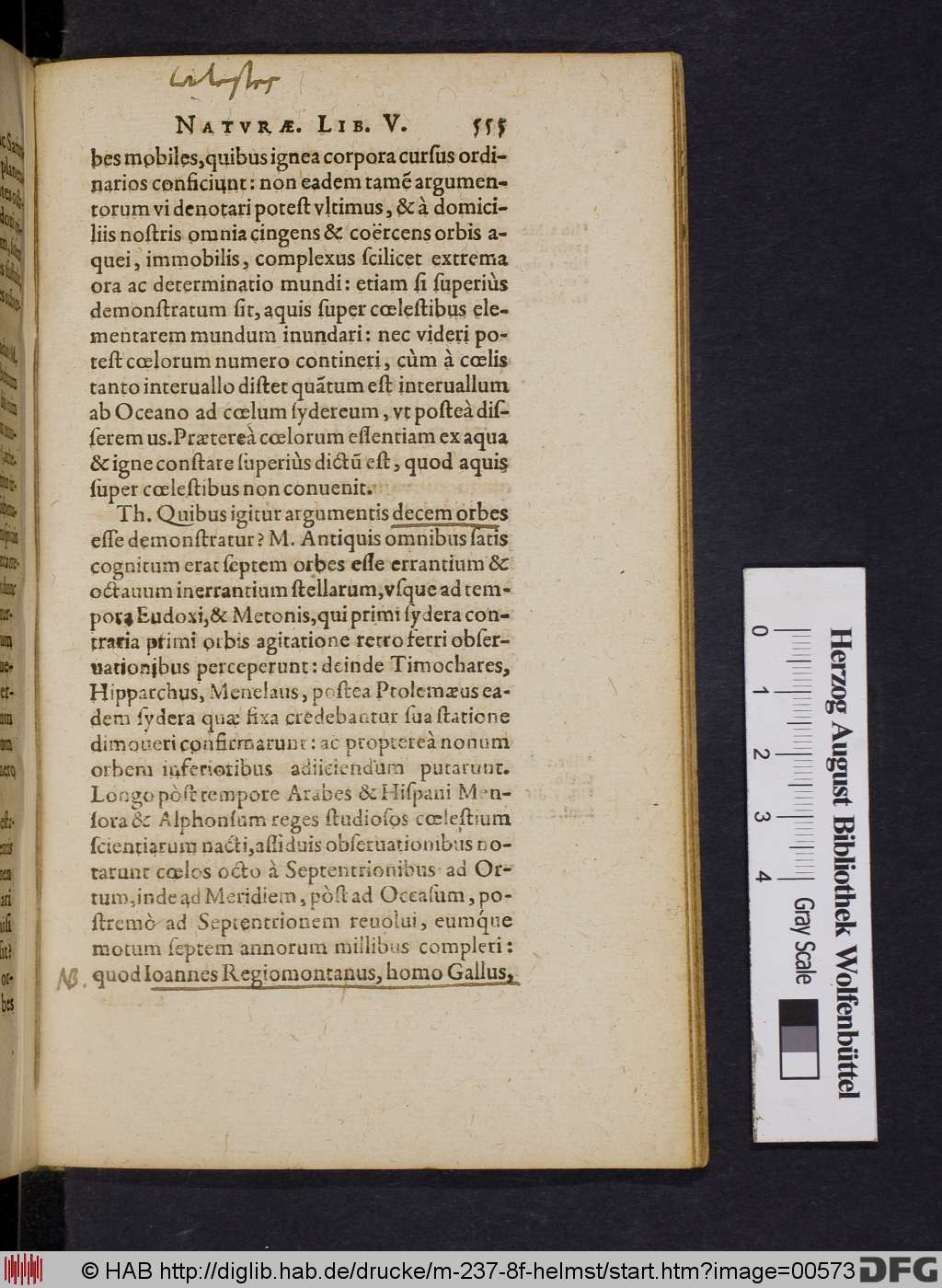 http://diglib.hab.de/drucke/m-237-8f-helmst/00573.jpg