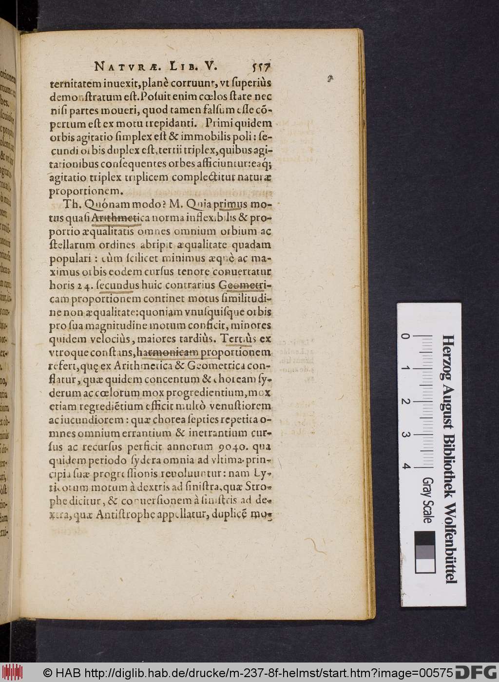 http://diglib.hab.de/drucke/m-237-8f-helmst/00575.jpg