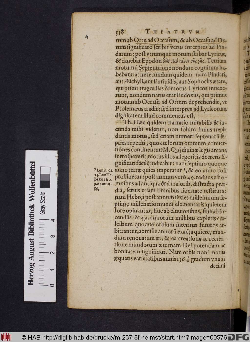 http://diglib.hab.de/drucke/m-237-8f-helmst/00576.jpg