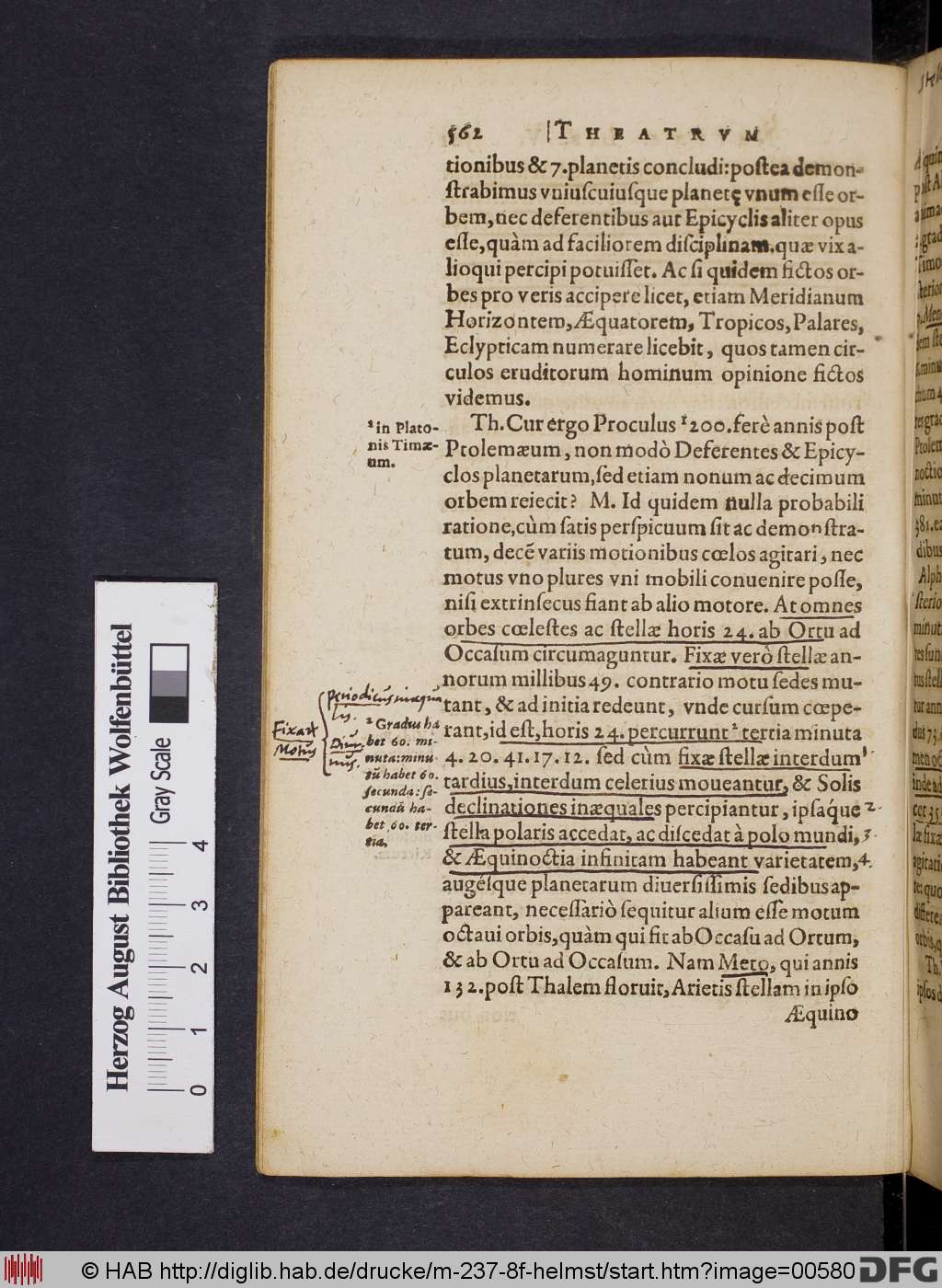 http://diglib.hab.de/drucke/m-237-8f-helmst/00580.jpg