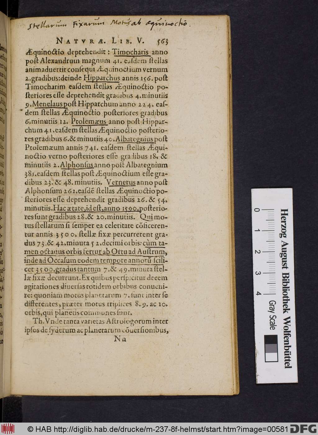 http://diglib.hab.de/drucke/m-237-8f-helmst/00581.jpg