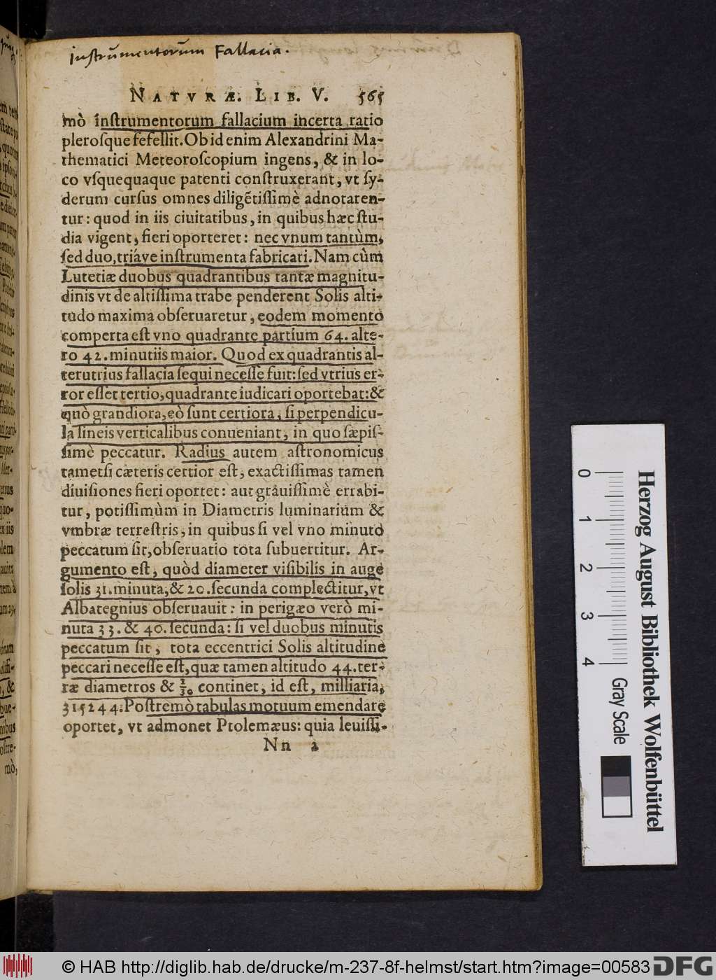 http://diglib.hab.de/drucke/m-237-8f-helmst/00583.jpg