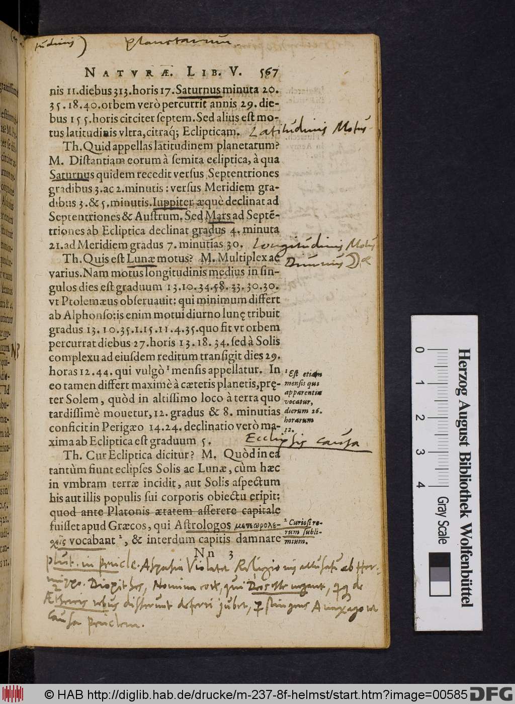 http://diglib.hab.de/drucke/m-237-8f-helmst/00585.jpg