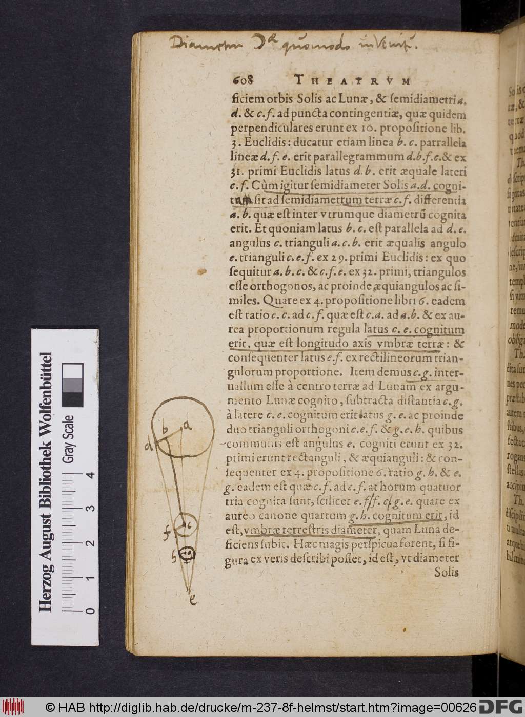 http://diglib.hab.de/drucke/m-237-8f-helmst/00626.jpg