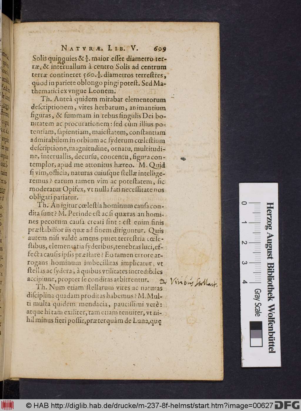 http://diglib.hab.de/drucke/m-237-8f-helmst/00627.jpg