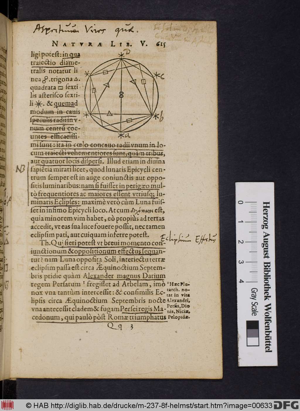 http://diglib.hab.de/drucke/m-237-8f-helmst/00633.jpg