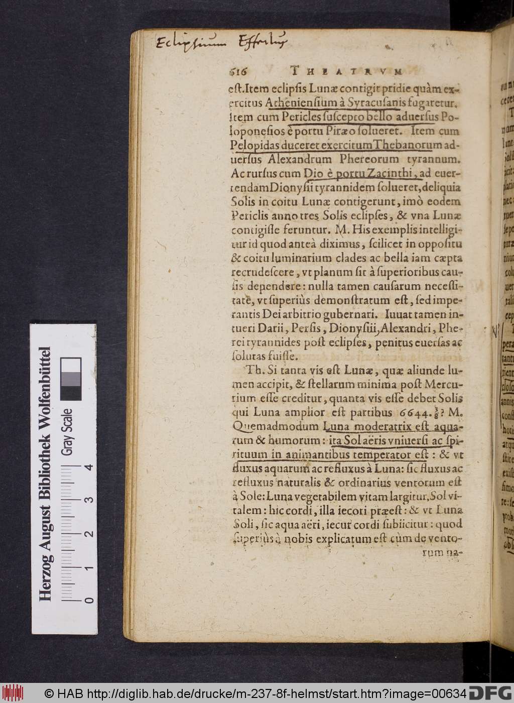 http://diglib.hab.de/drucke/m-237-8f-helmst/00634.jpg