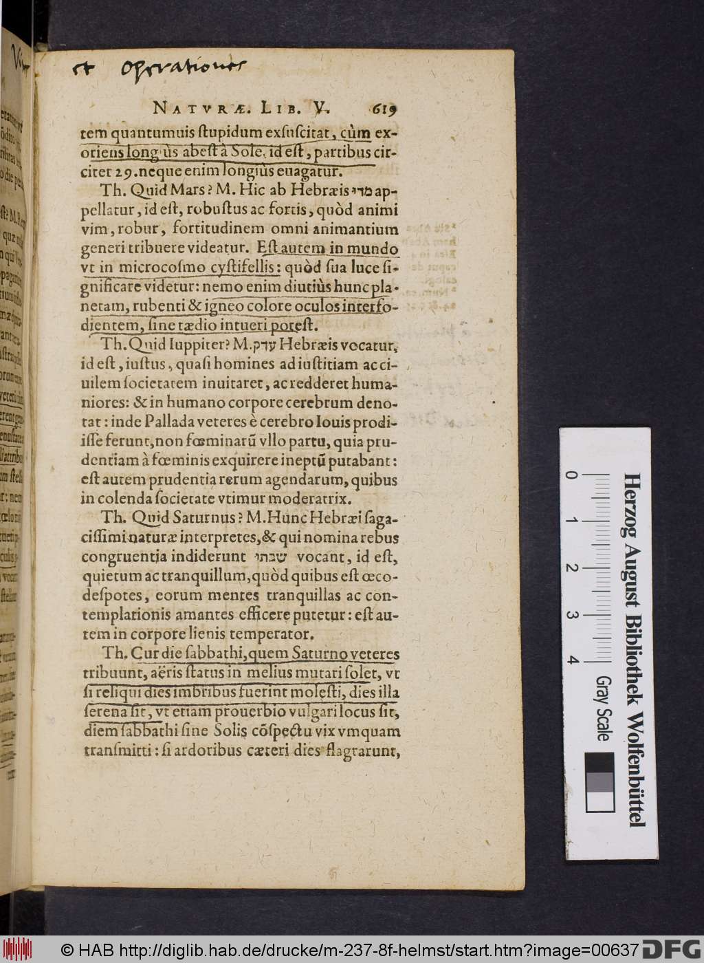 http://diglib.hab.de/drucke/m-237-8f-helmst/00637.jpg