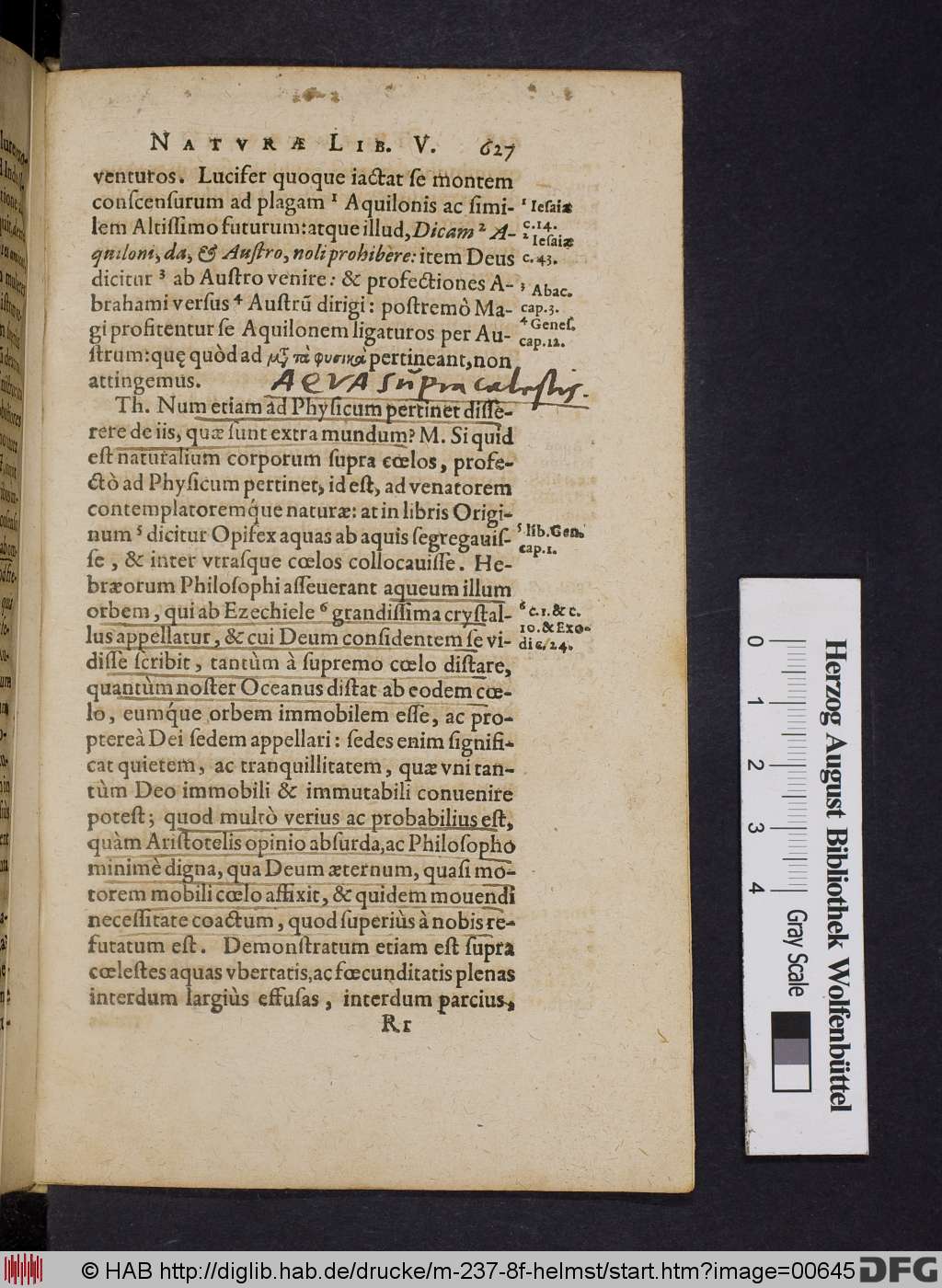 http://diglib.hab.de/drucke/m-237-8f-helmst/00645.jpg