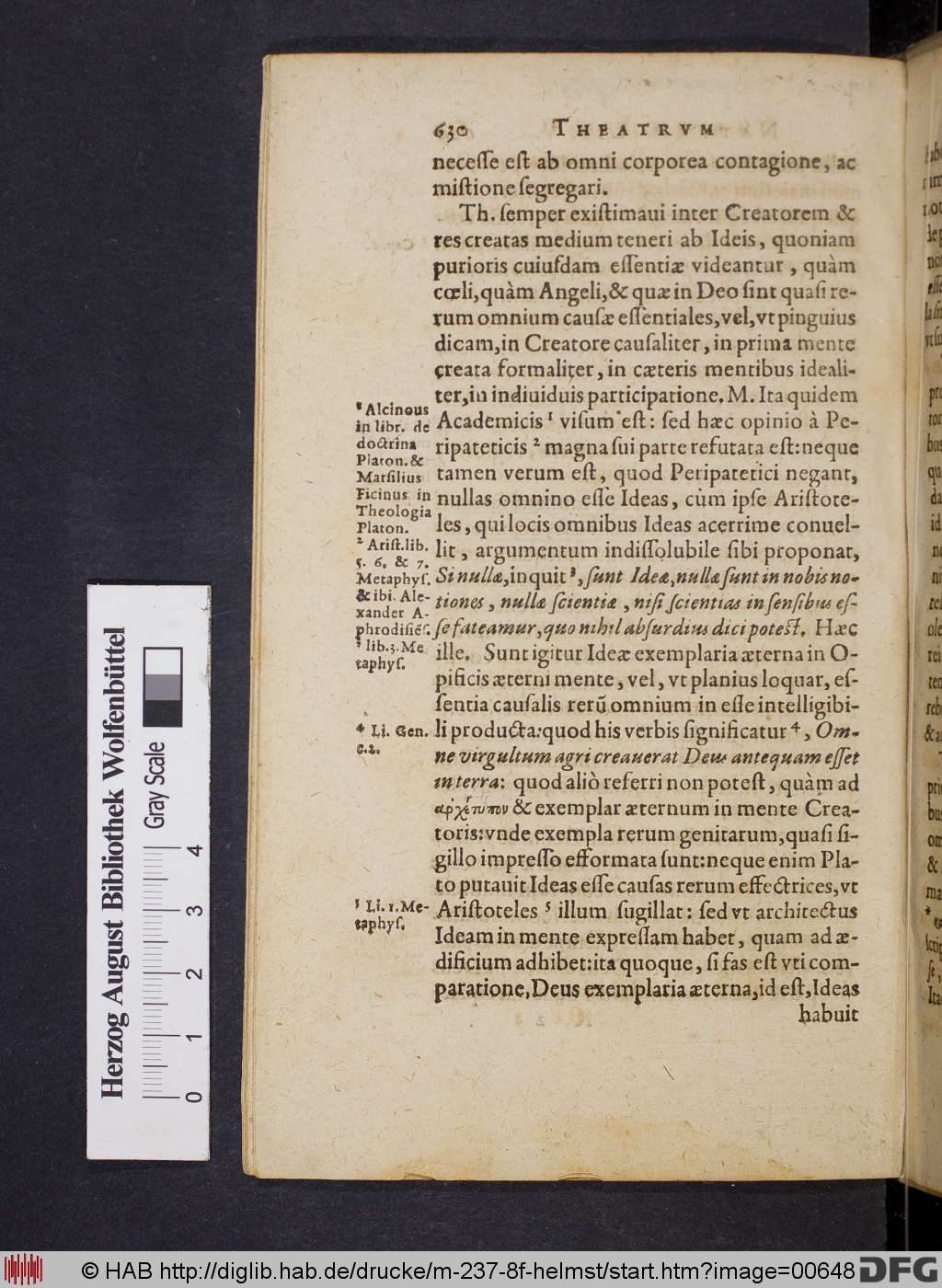 http://diglib.hab.de/drucke/m-237-8f-helmst/00648.jpg