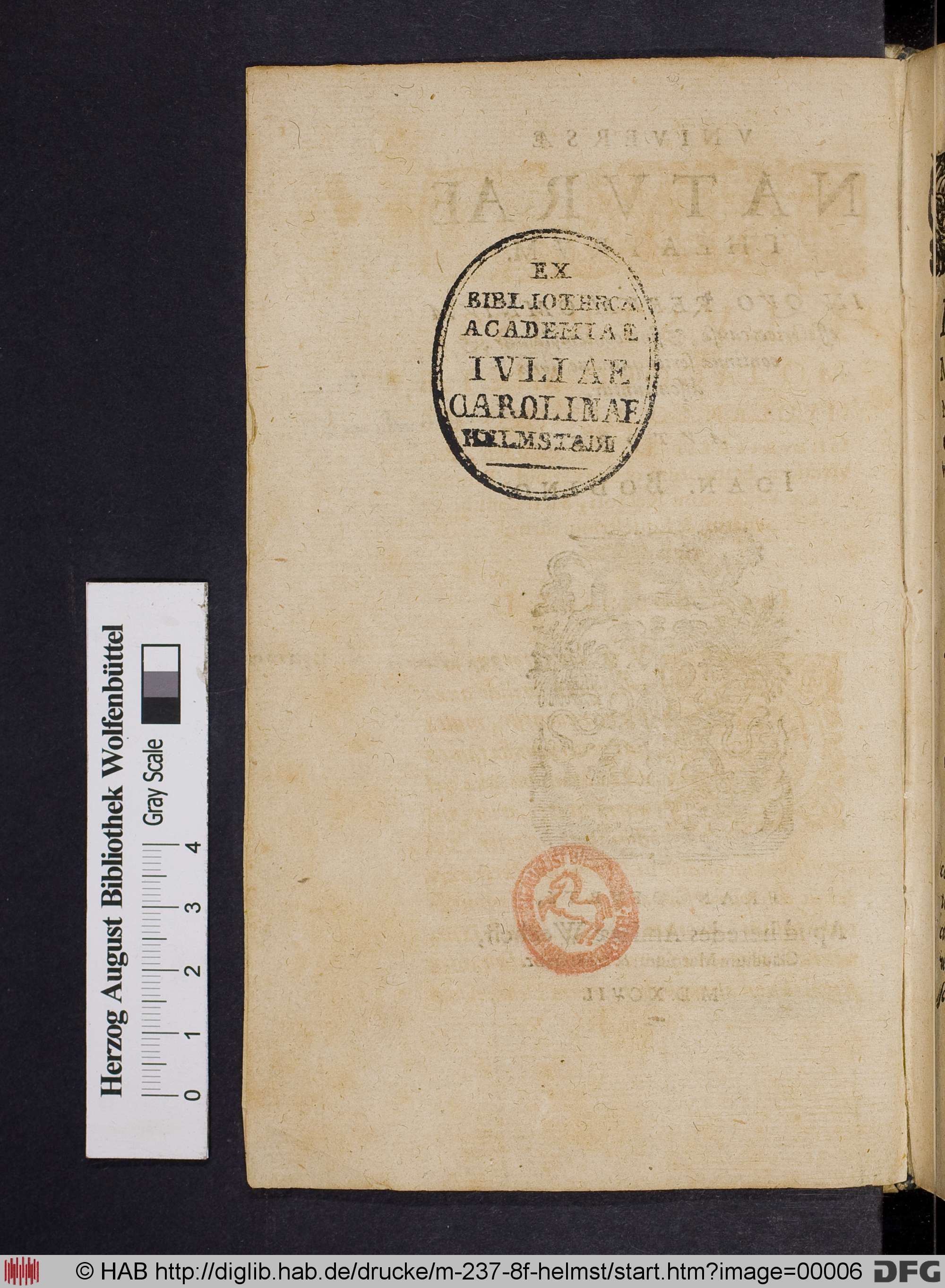 http://diglib.hab.de/drucke/m-237-8f-helmst/max/00006.jpg