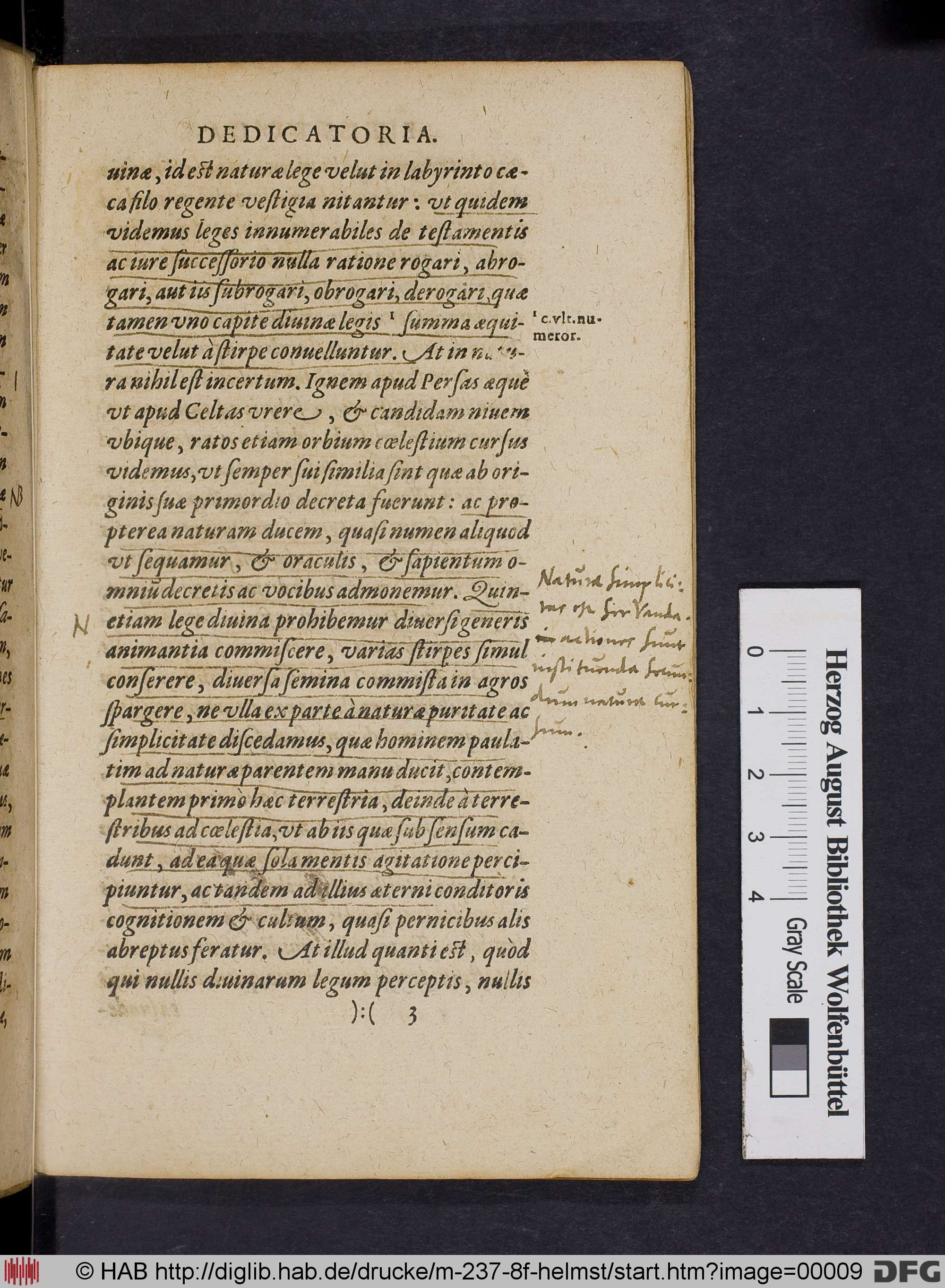 http://diglib.hab.de/drucke/m-237-8f-helmst/max/00009.jpg