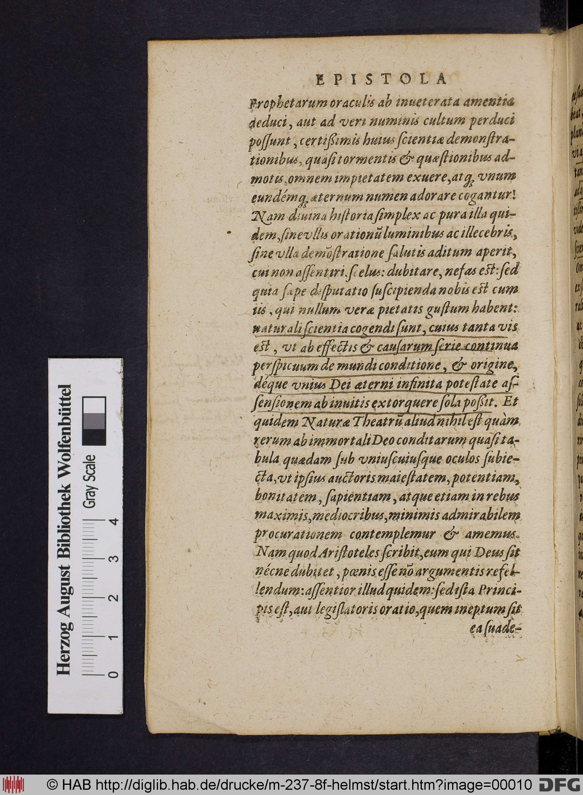 http://diglib.hab.de/drucke/m-237-8f-helmst/max/00010.jpg