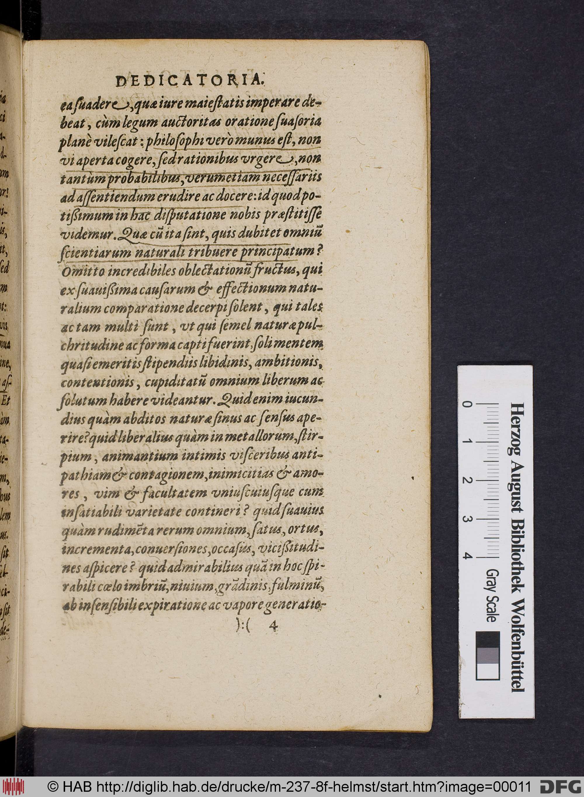 http://diglib.hab.de/drucke/m-237-8f-helmst/max/00011.jpg