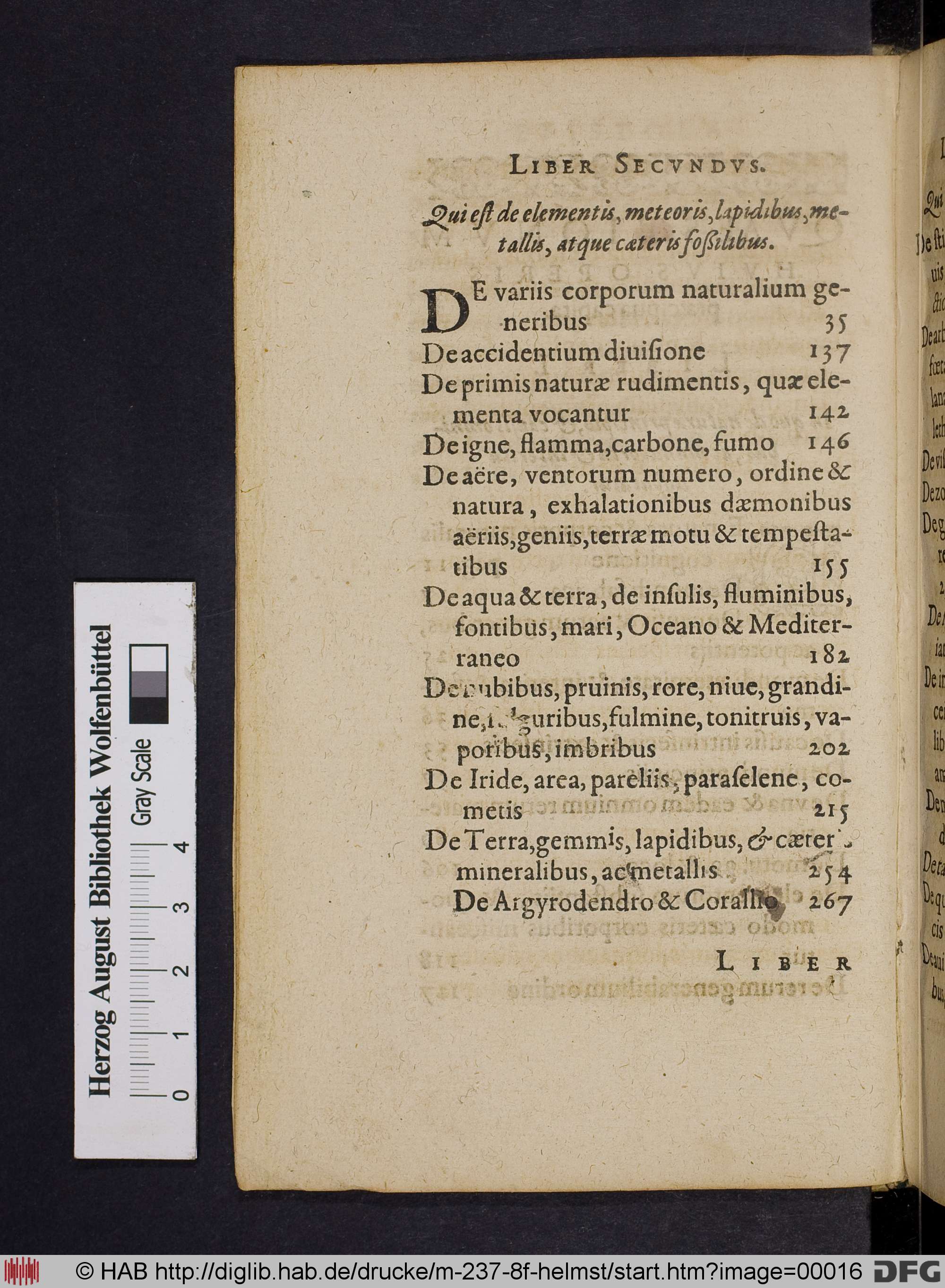 http://diglib.hab.de/drucke/m-237-8f-helmst/max/00016.jpg