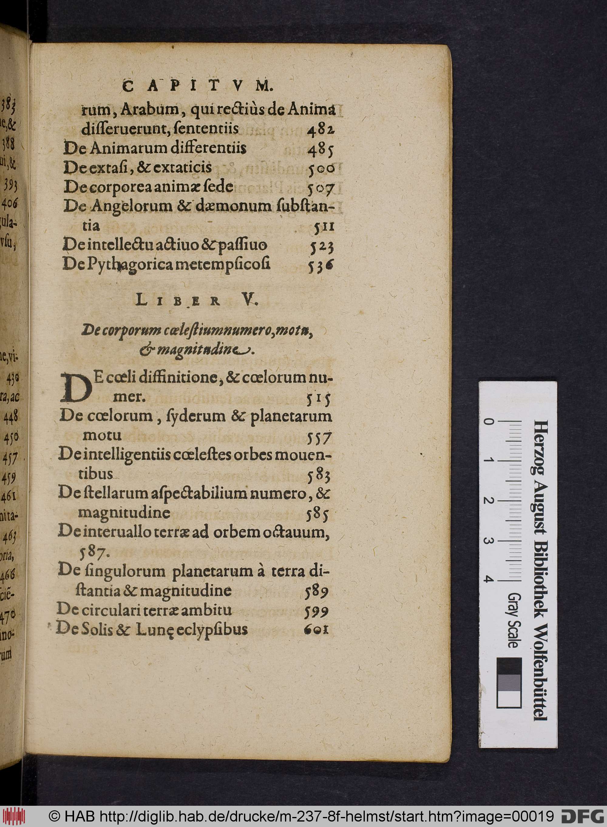 http://diglib.hab.de/drucke/m-237-8f-helmst/max/00019.jpg