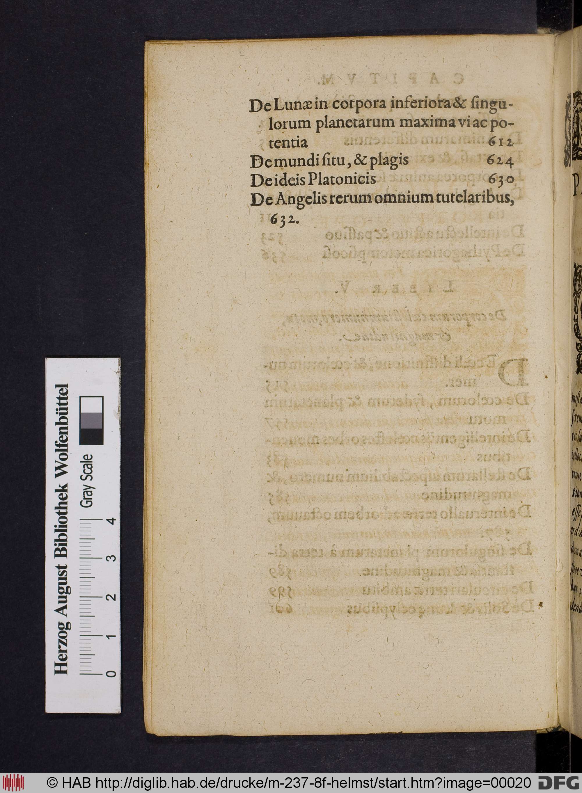 http://diglib.hab.de/drucke/m-237-8f-helmst/max/00020.jpg