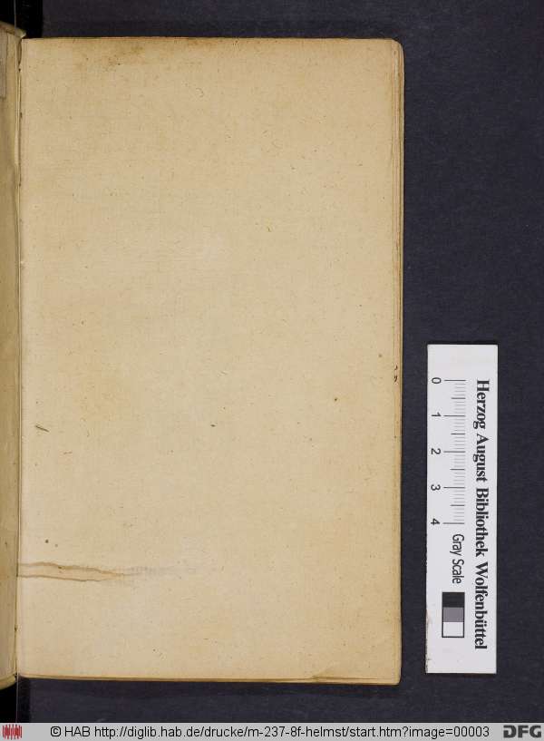 http://diglib.hab.de/drucke/m-237-8f-helmst/min/00003.jpg