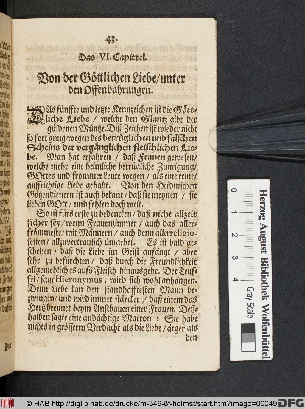 http://diglib.hab.de/drucke/m-349-8f-helmst/00049.jpg