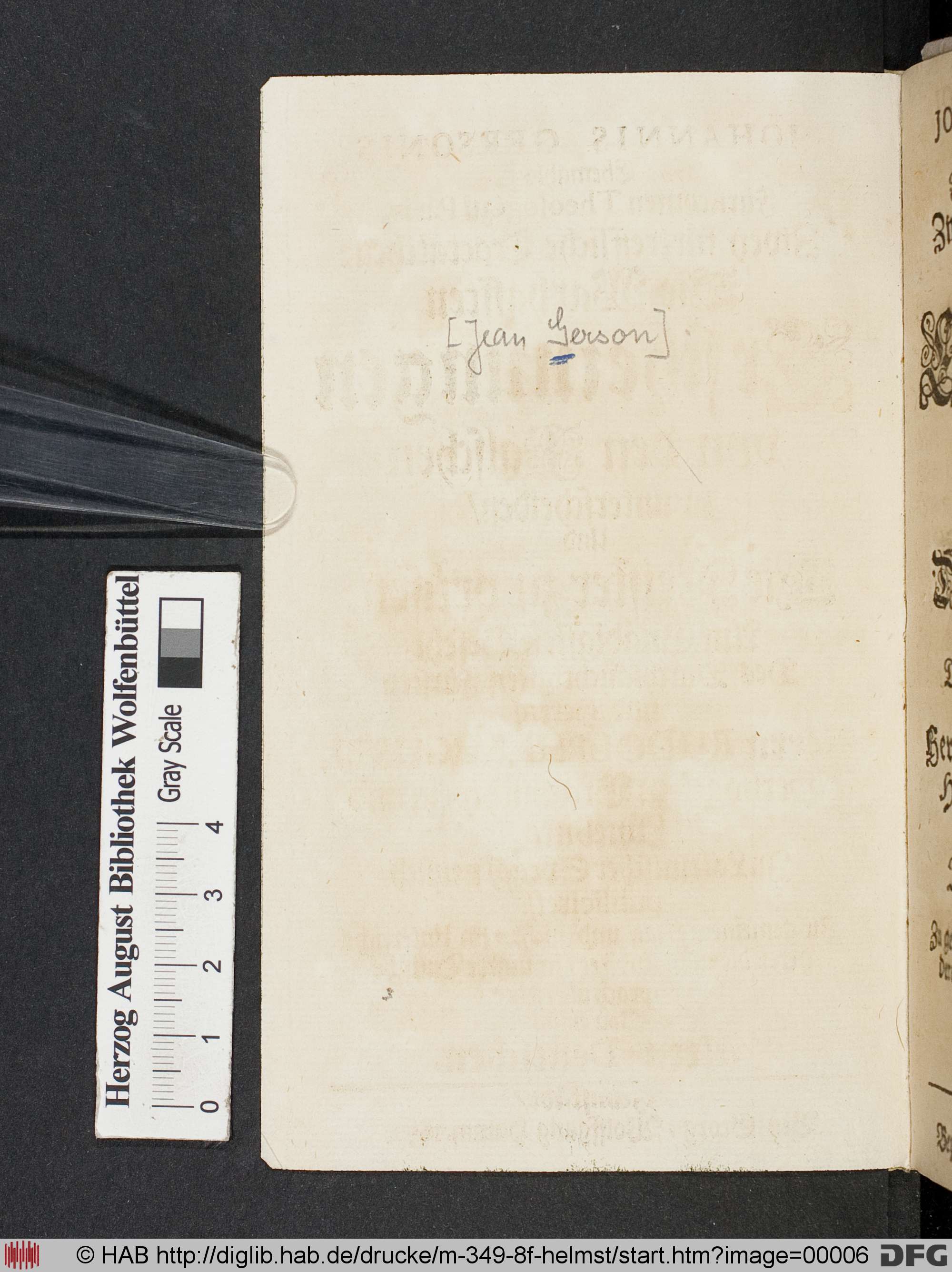 http://diglib.hab.de/drucke/m-349-8f-helmst/max/00006.jpg