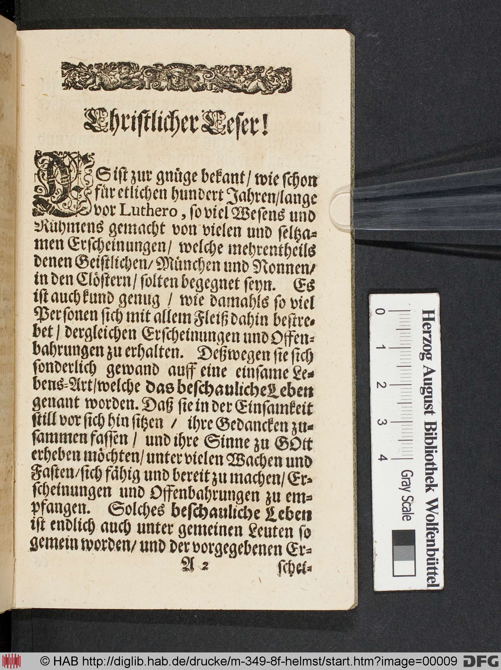 http://diglib.hab.de/drucke/m-349-8f-helmst/max/00009.jpg