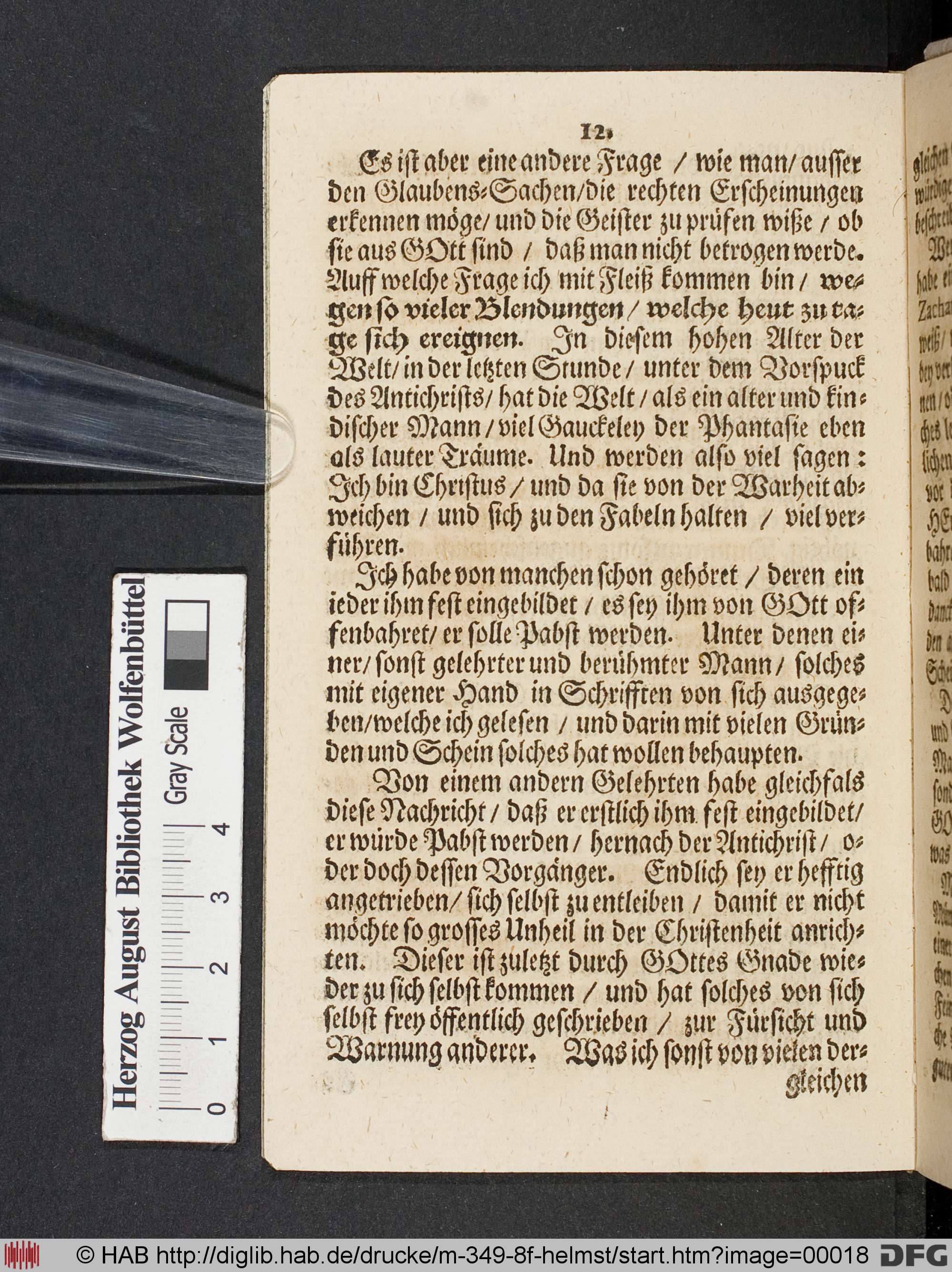 http://diglib.hab.de/drucke/m-349-8f-helmst/max/00018.jpg