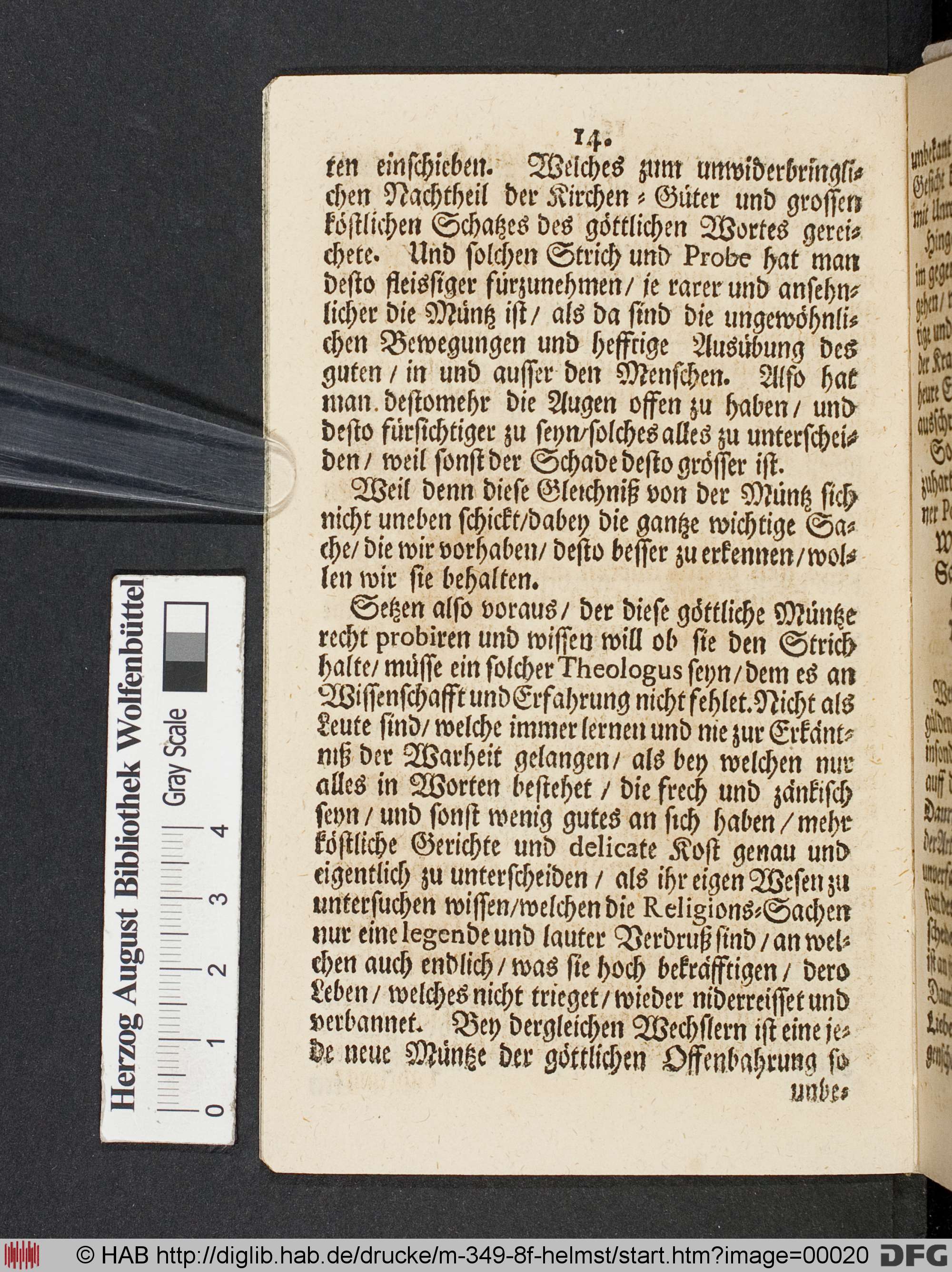 http://diglib.hab.de/drucke/m-349-8f-helmst/max/00020.jpg
