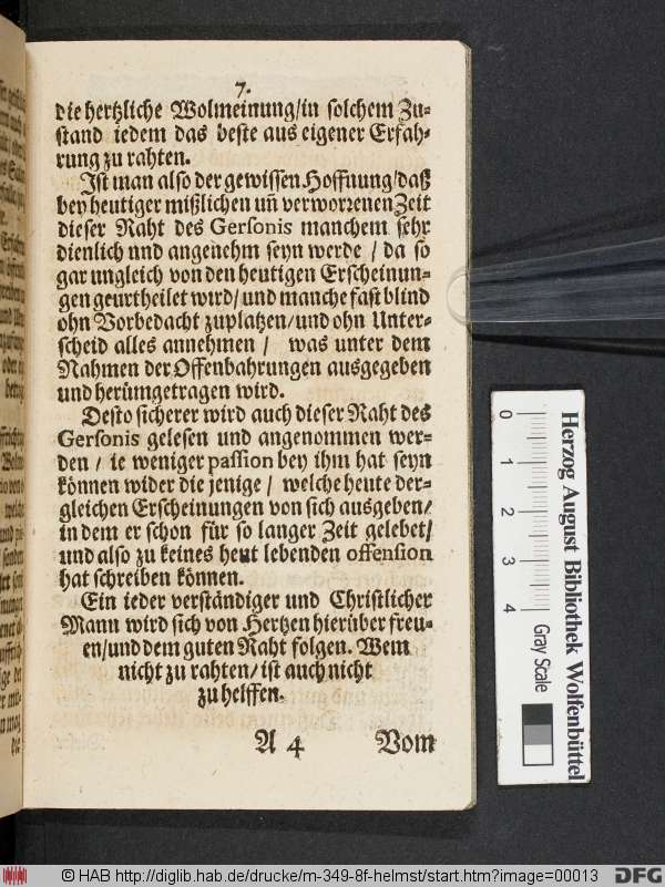 http://diglib.hab.de/drucke/m-349-8f-helmst/min/00013.jpg