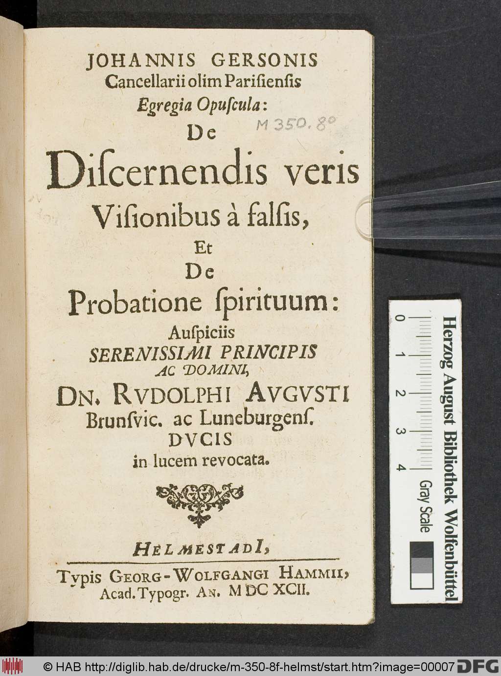 http://diglib.hab.de/drucke/m-350-8f-helmst/00007.jpg