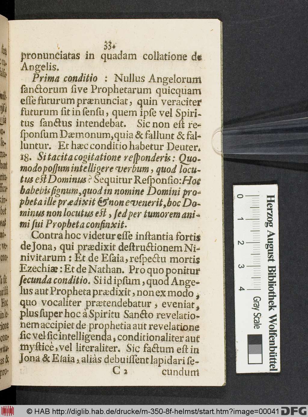 http://diglib.hab.de/drucke/m-350-8f-helmst/00041.jpg