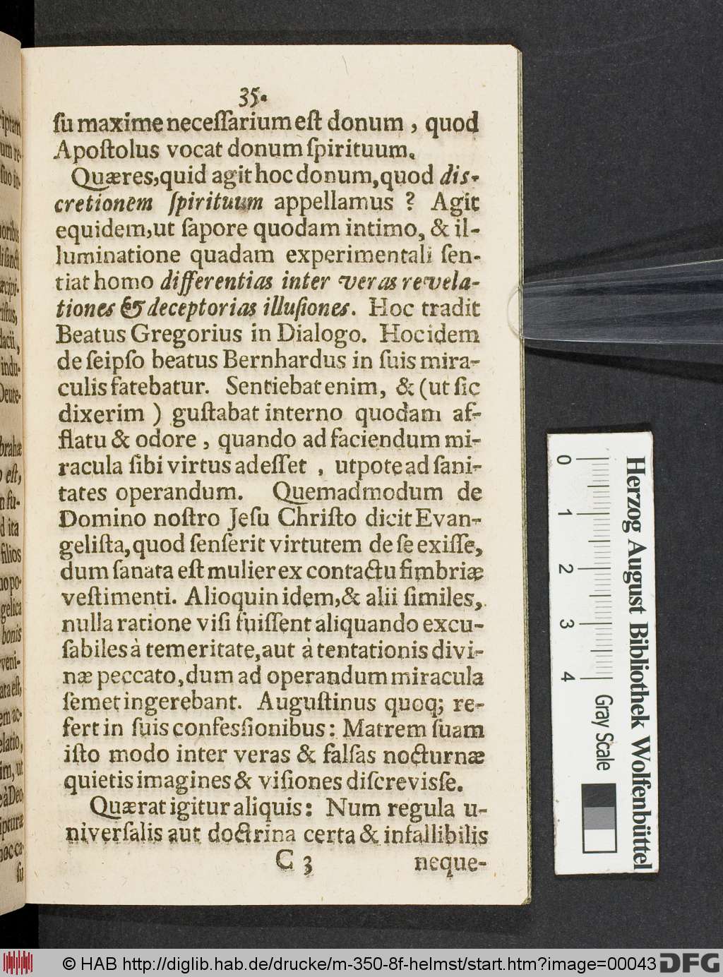 http://diglib.hab.de/drucke/m-350-8f-helmst/00043.jpg