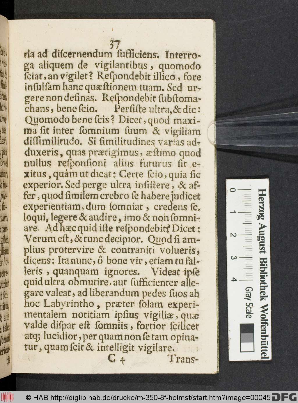 http://diglib.hab.de/drucke/m-350-8f-helmst/00045.jpg