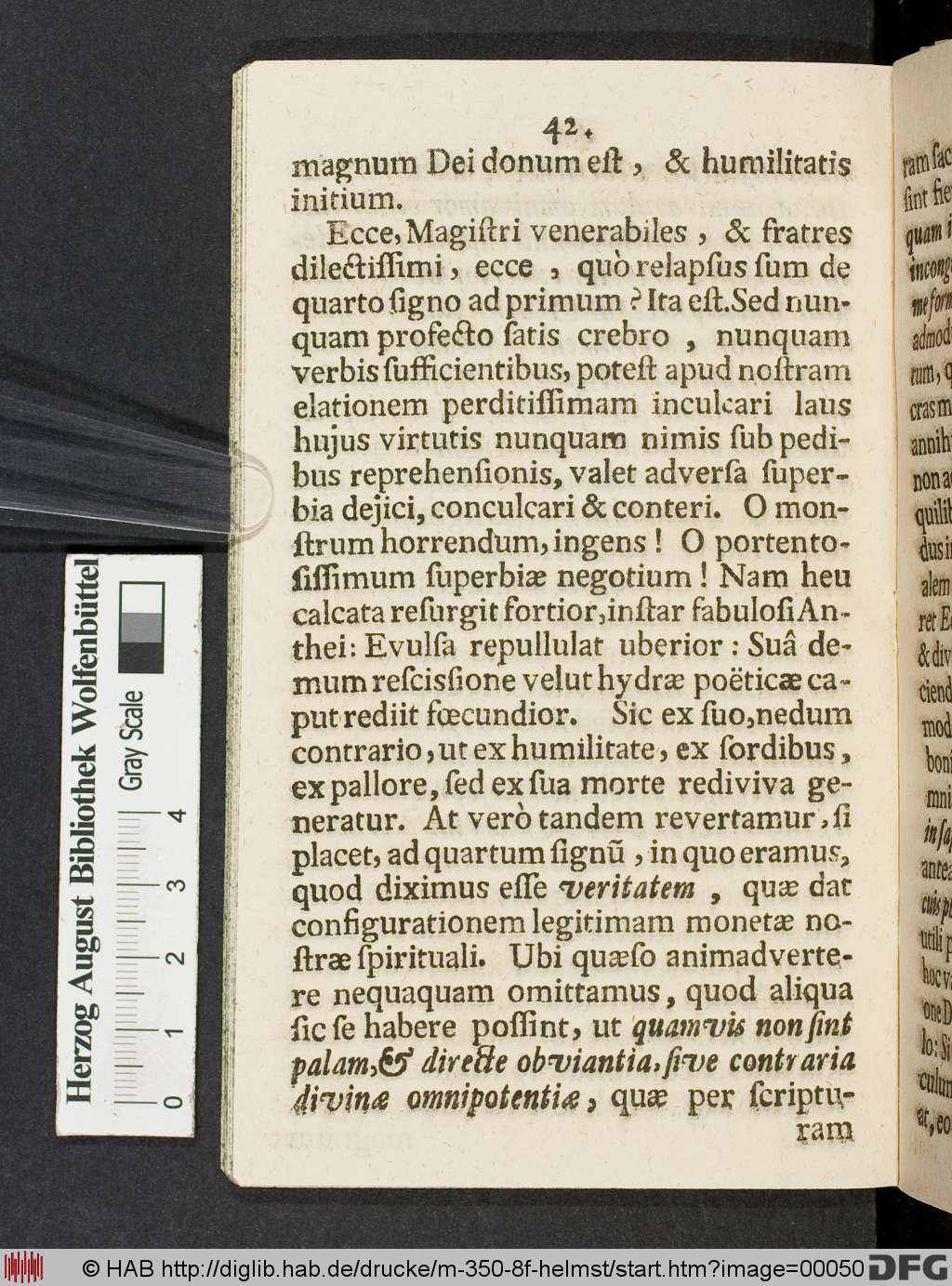 http://diglib.hab.de/drucke/m-350-8f-helmst/00050.jpg