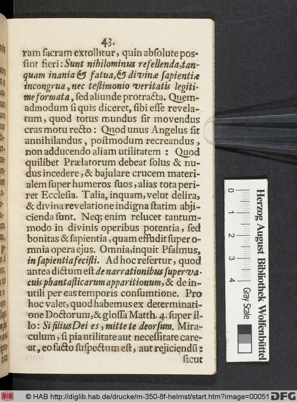 http://diglib.hab.de/drucke/m-350-8f-helmst/00051.jpg