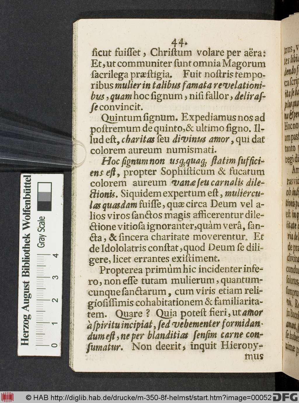 http://diglib.hab.de/drucke/m-350-8f-helmst/00052.jpg