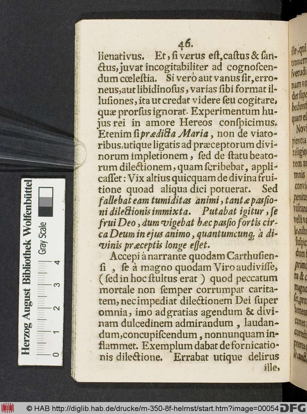 http://diglib.hab.de/drucke/m-350-8f-helmst/00054.jpg
