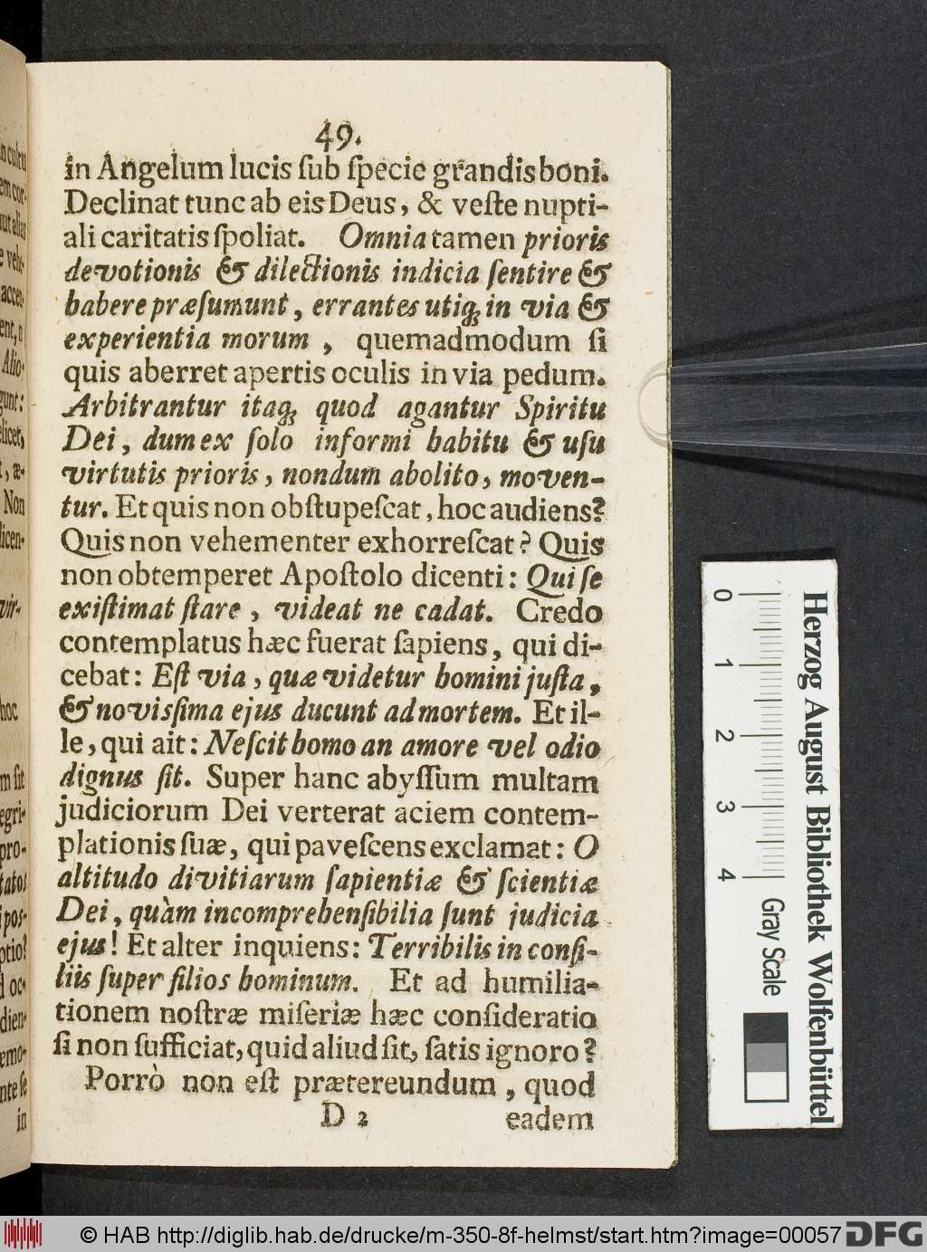 http://diglib.hab.de/drucke/m-350-8f-helmst/00057.jpg