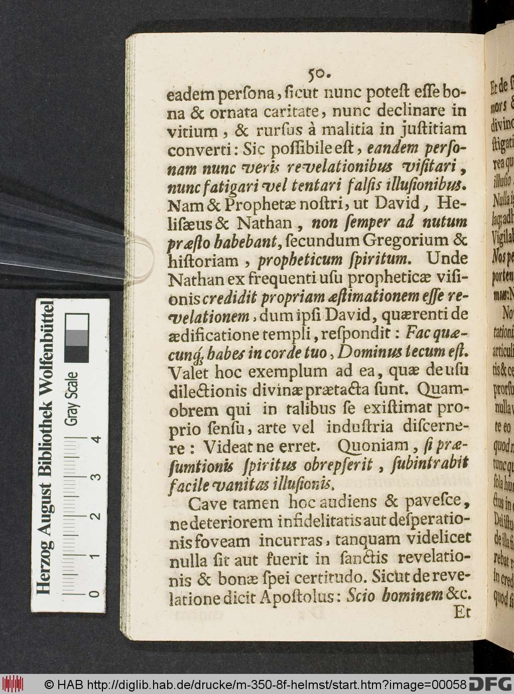 http://diglib.hab.de/drucke/m-350-8f-helmst/00058.jpg