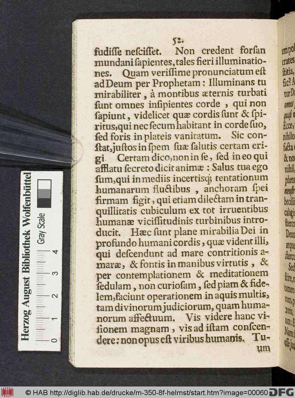 http://diglib.hab.de/drucke/m-350-8f-helmst/00060.jpg