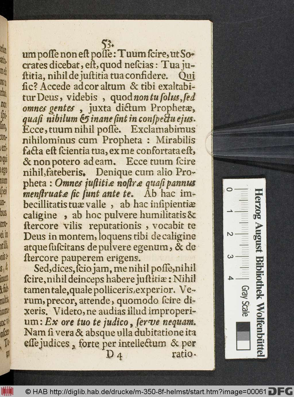 http://diglib.hab.de/drucke/m-350-8f-helmst/00061.jpg