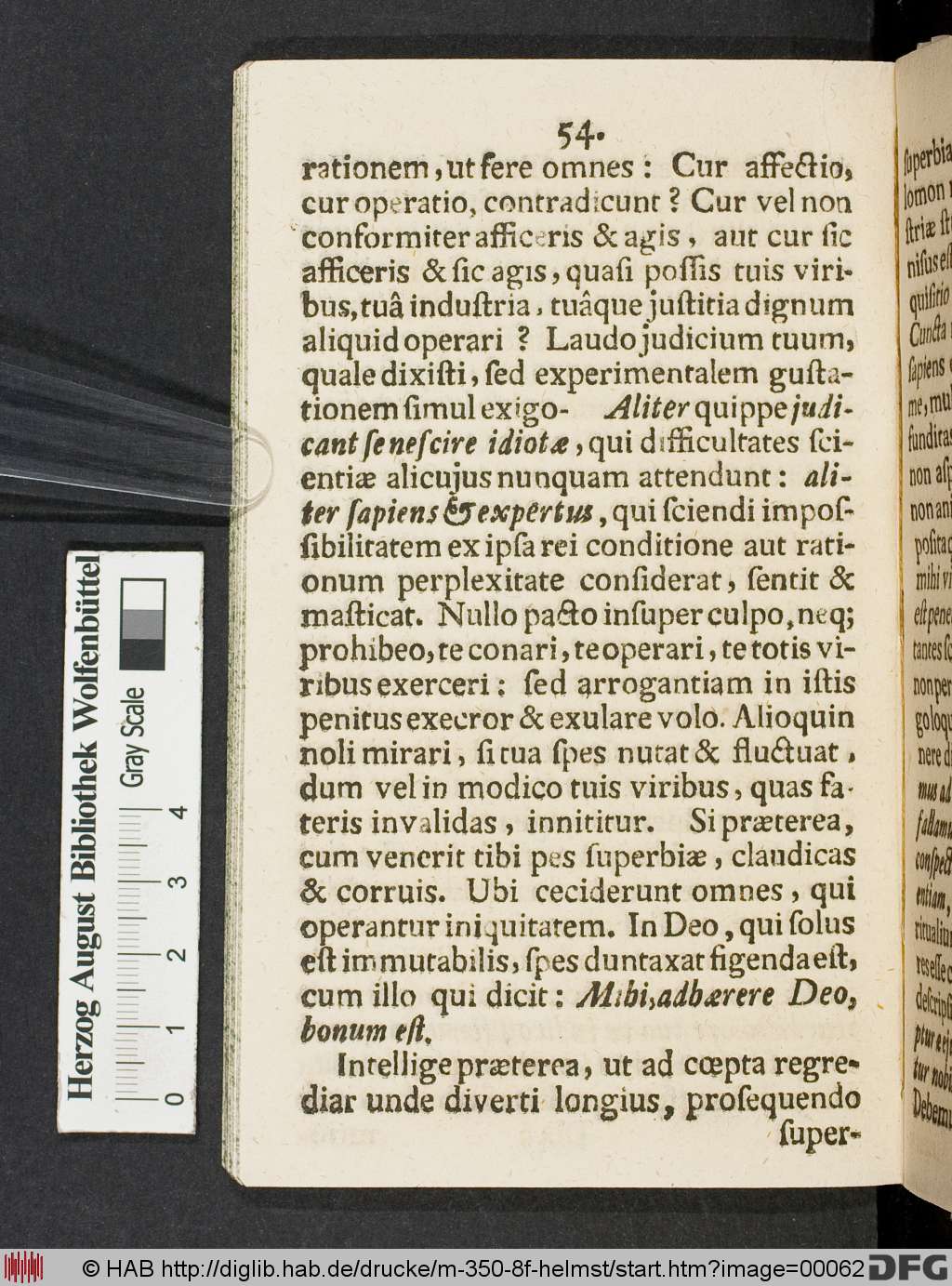 http://diglib.hab.de/drucke/m-350-8f-helmst/00062.jpg