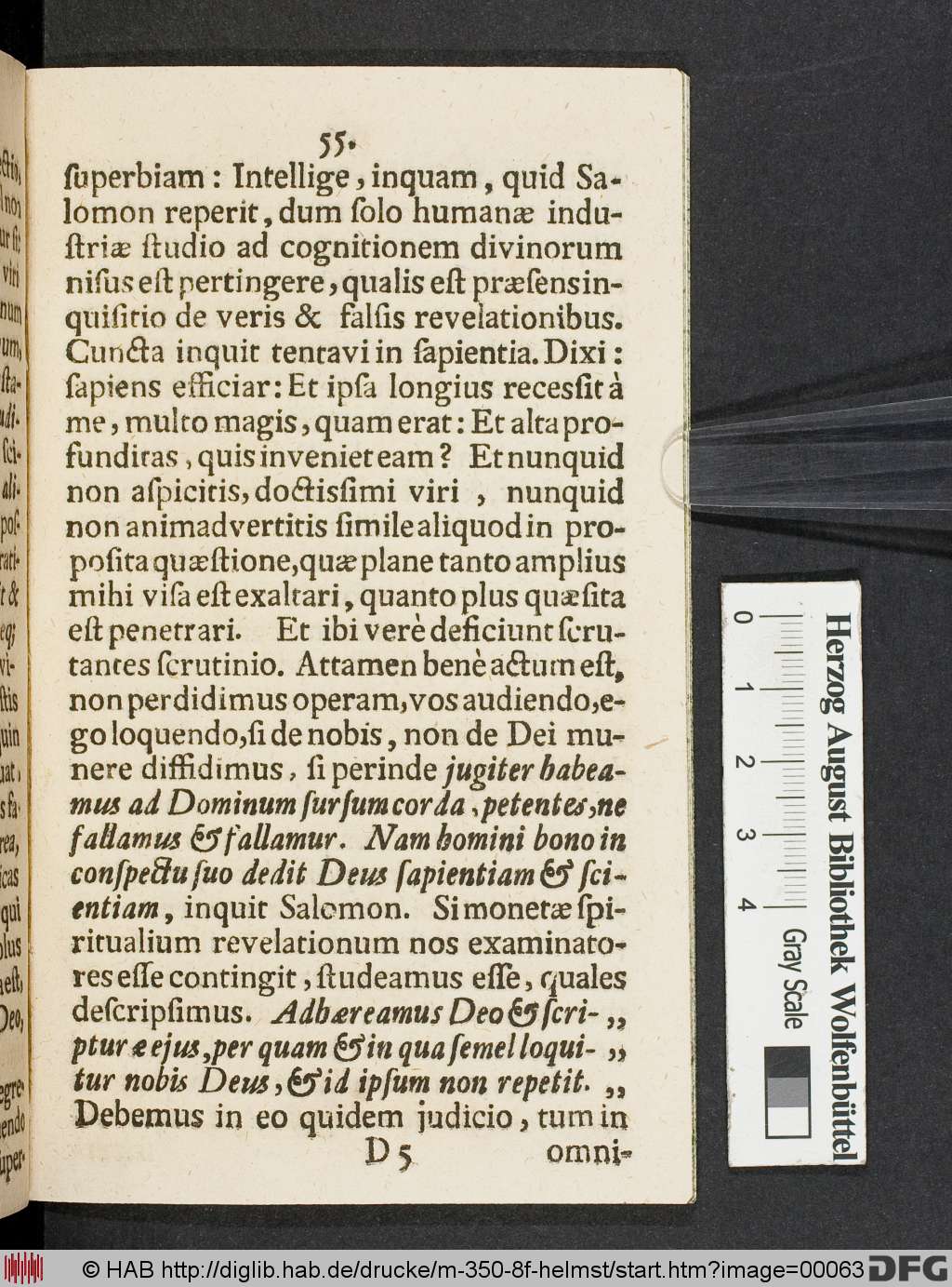 http://diglib.hab.de/drucke/m-350-8f-helmst/00063.jpg