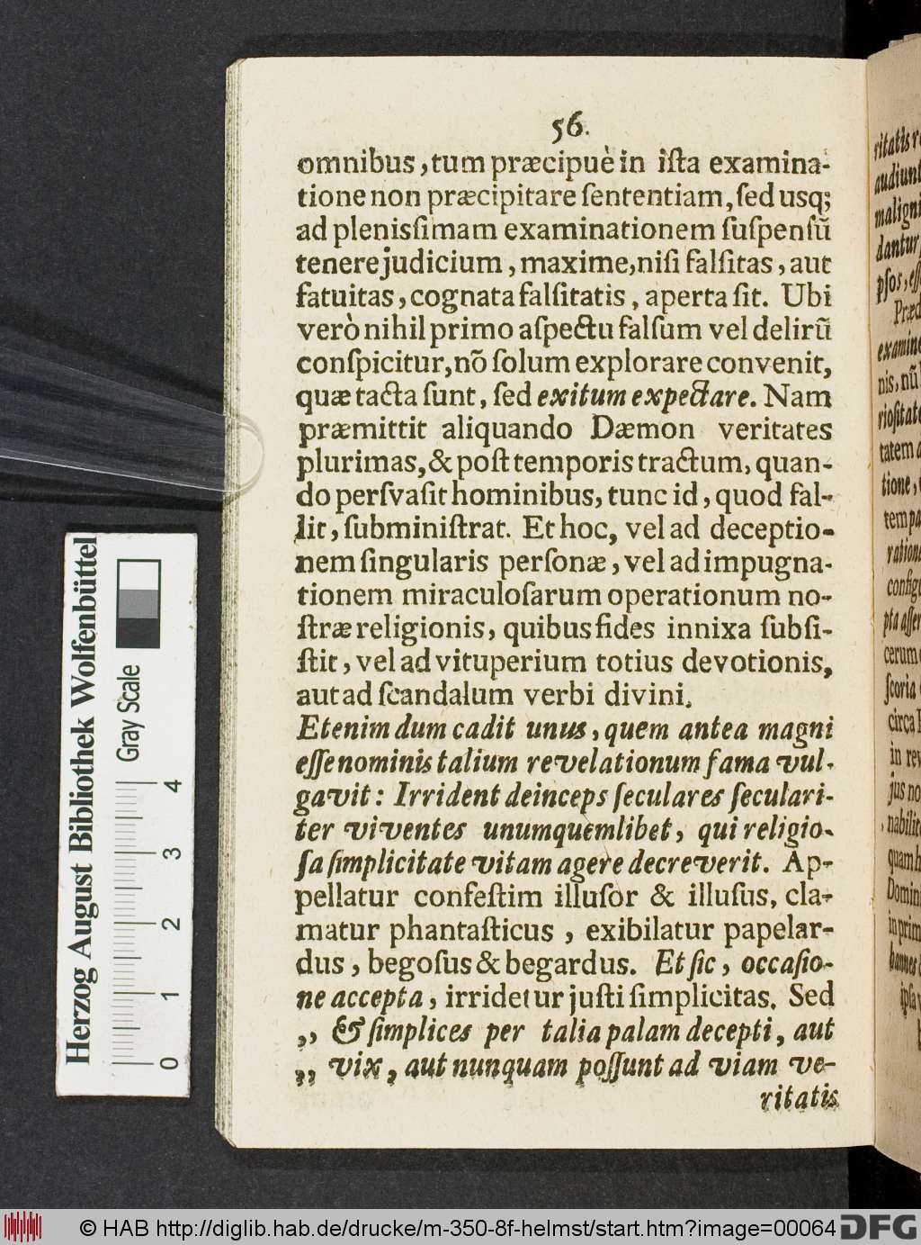 http://diglib.hab.de/drucke/m-350-8f-helmst/00064.jpg