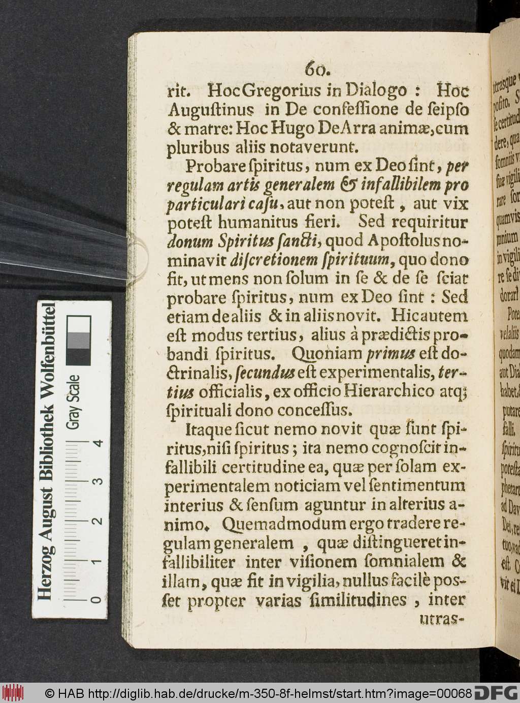 http://diglib.hab.de/drucke/m-350-8f-helmst/00068.jpg