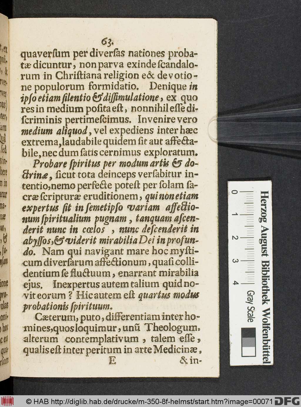 http://diglib.hab.de/drucke/m-350-8f-helmst/00071.jpg