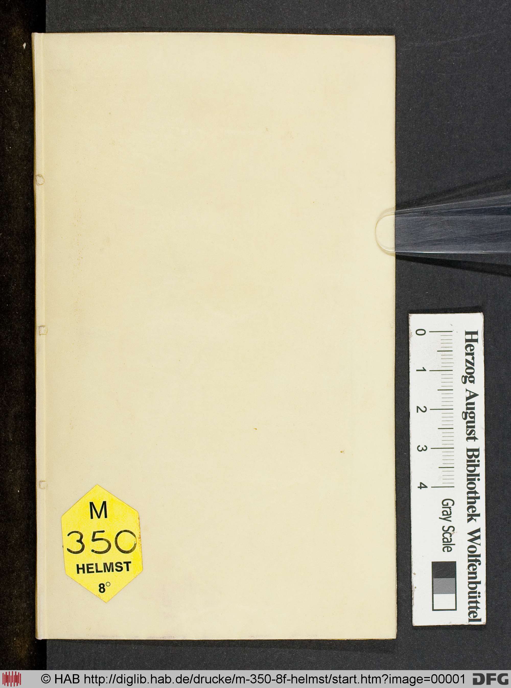 http://diglib.hab.de/drucke/m-350-8f-helmst/max/00001.jpg